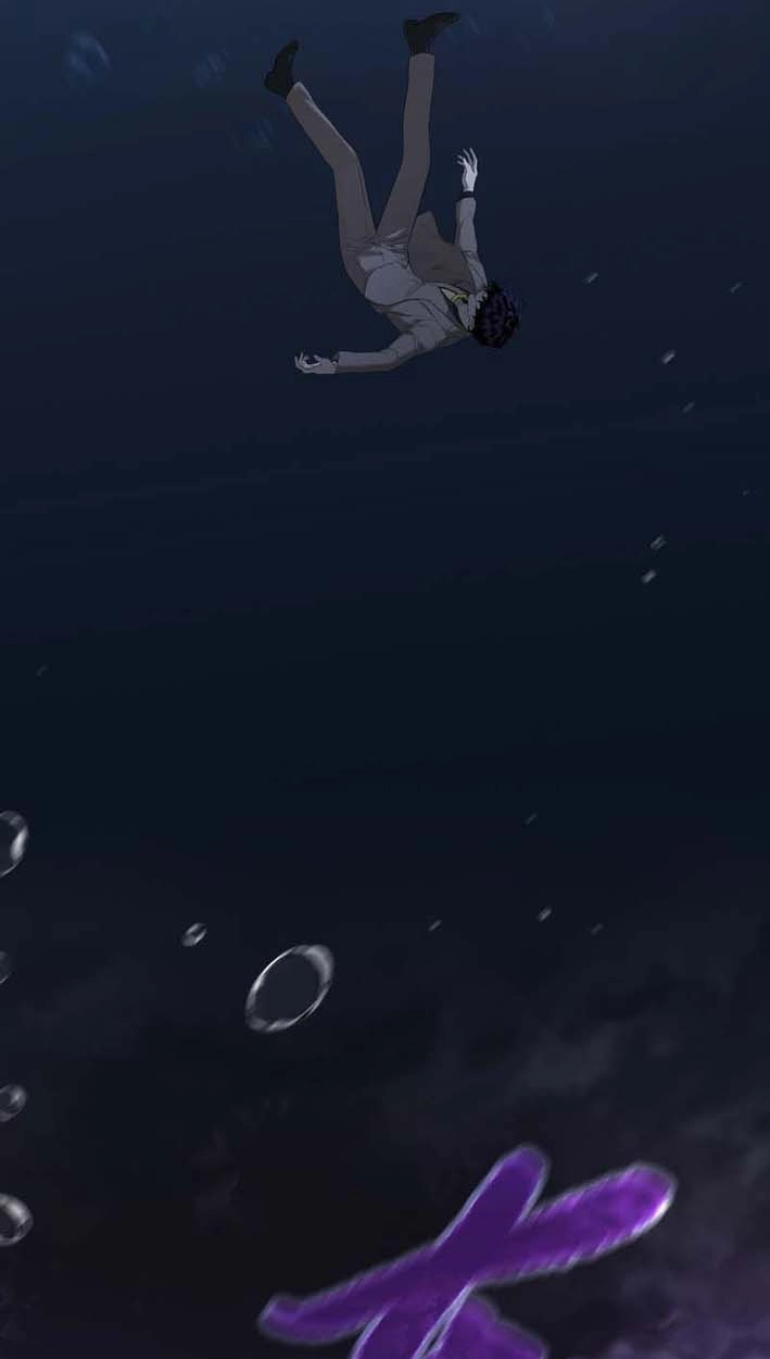 The Evil Ring Chapter 76 Page 73