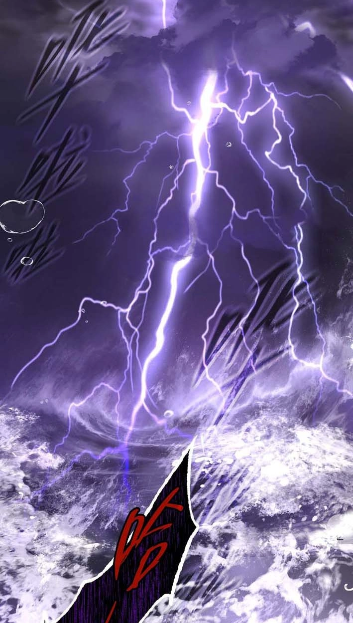 The Evil Ring Chapter 76 Page 75