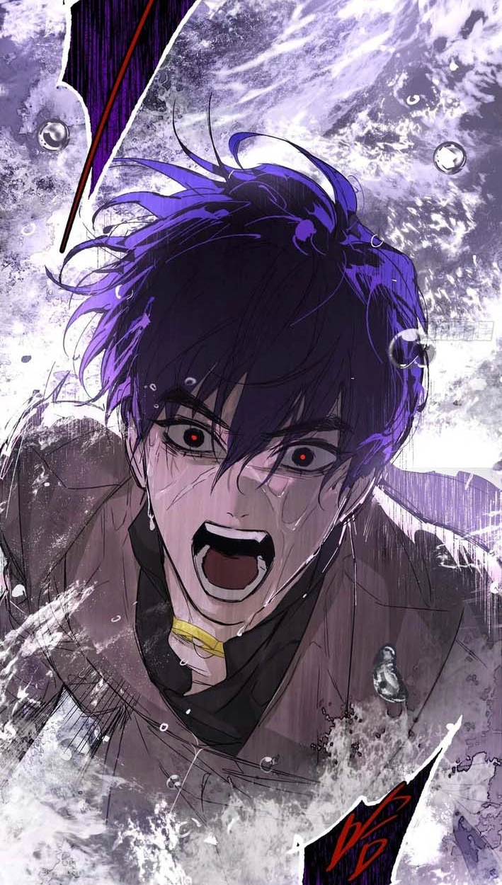 The Evil Ring Chapter 76 Page 76