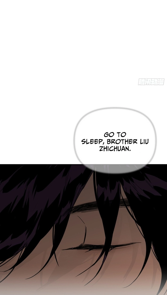The Evil Ring Chapter 75 Page 7