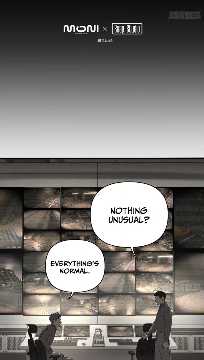 The Evil Ring Chapter 75 Page 10