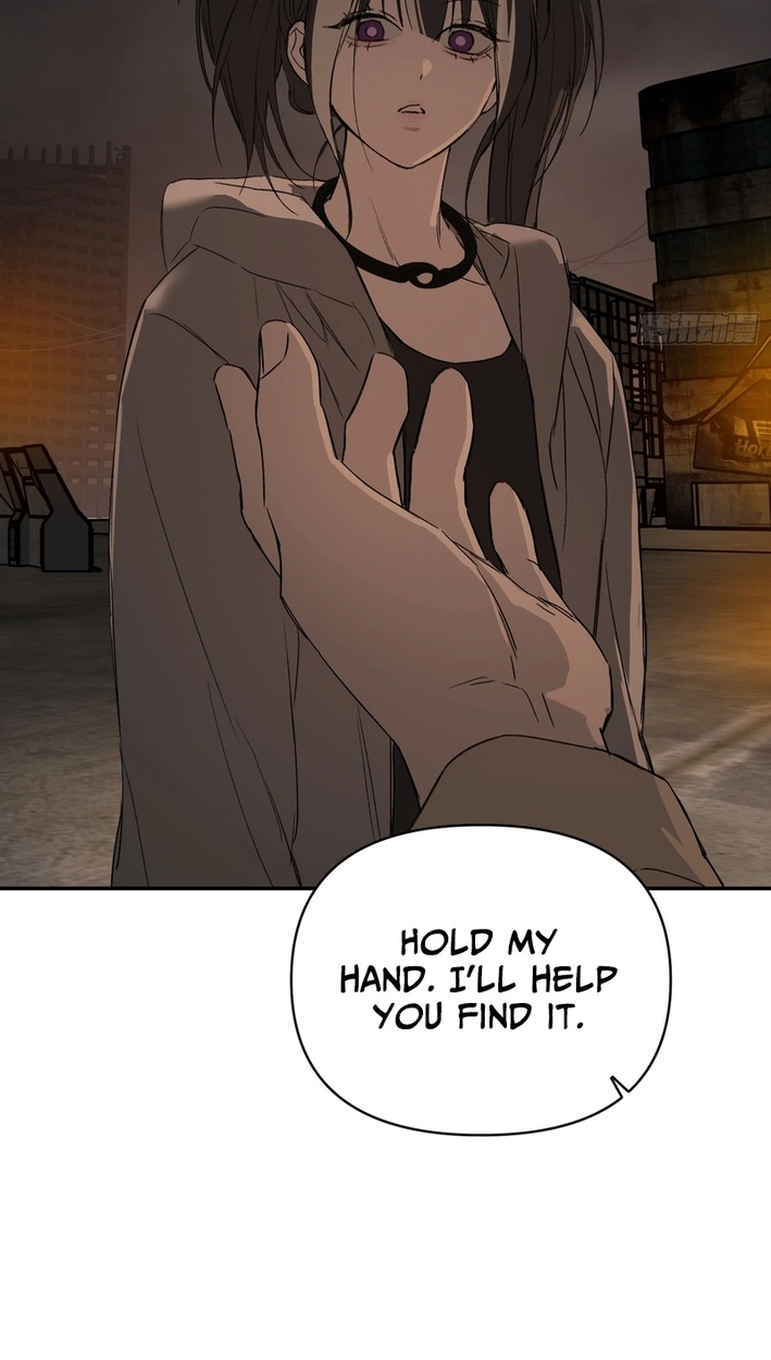 The Evil Ring Chapter 75 Page 22