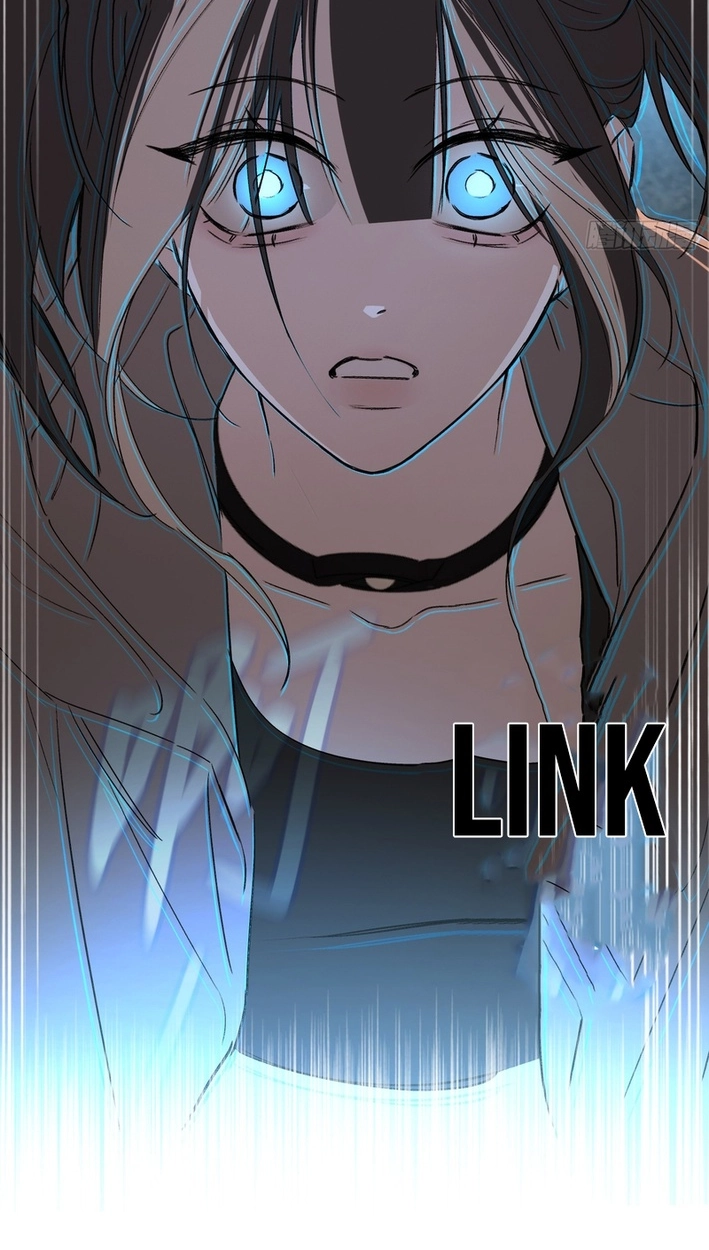 The Evil Ring Chapter 75 Page 27