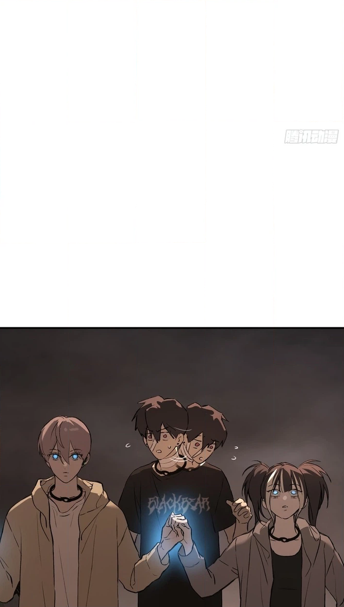 The Evil Ring Chapter 75 Page 30