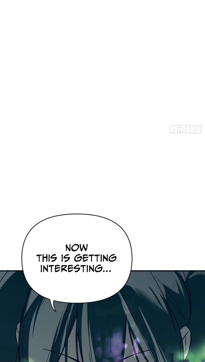 The Evil Ring Chapter 75 Page 33