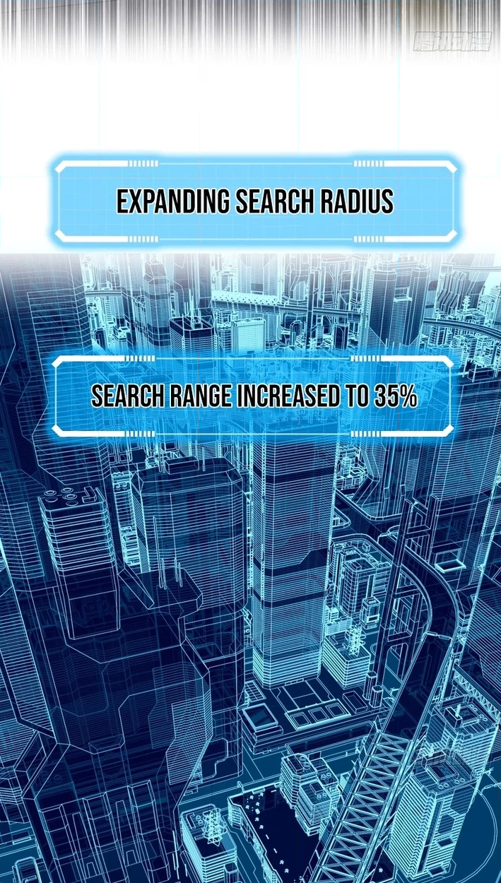 The Evil Ring Chapter 75 Page 40