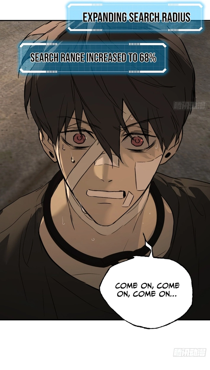 The Evil Ring Chapter 75 Page 43