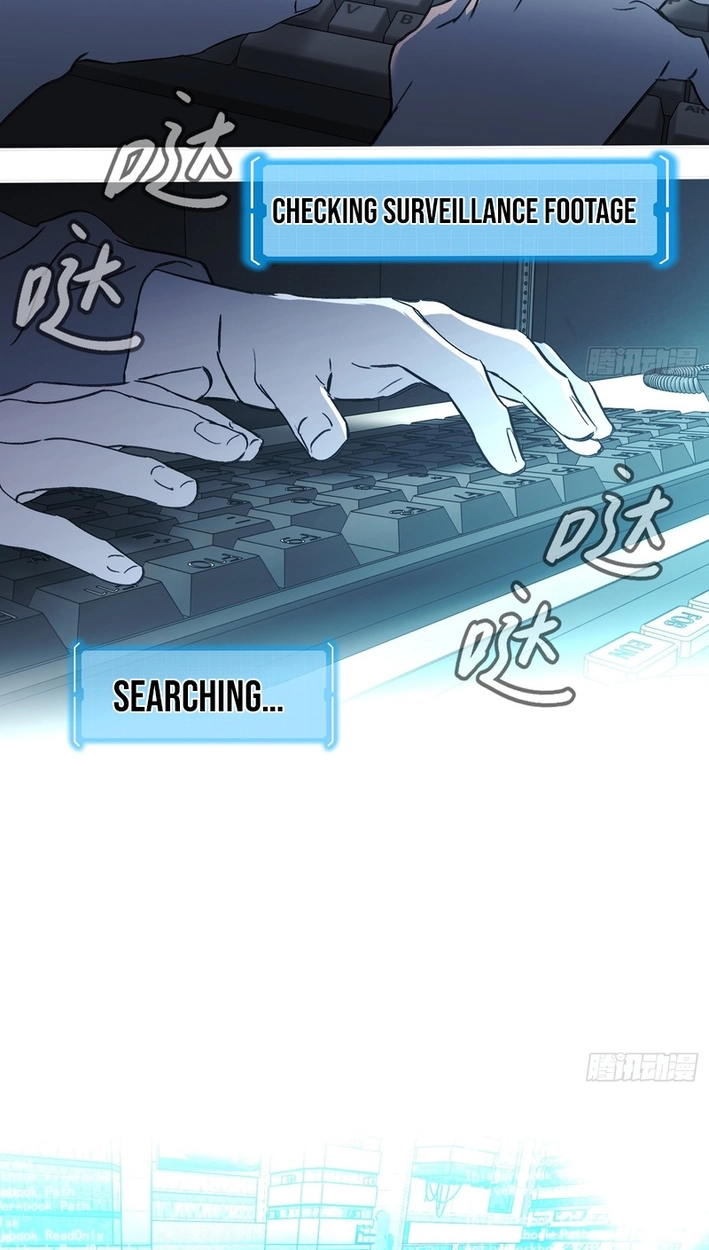 The Evil Ring Chapter 75 Page 55