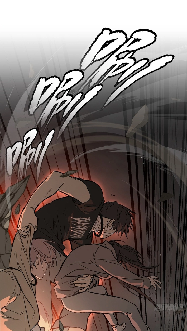 The Evil Ring Chapter 75 Page 61