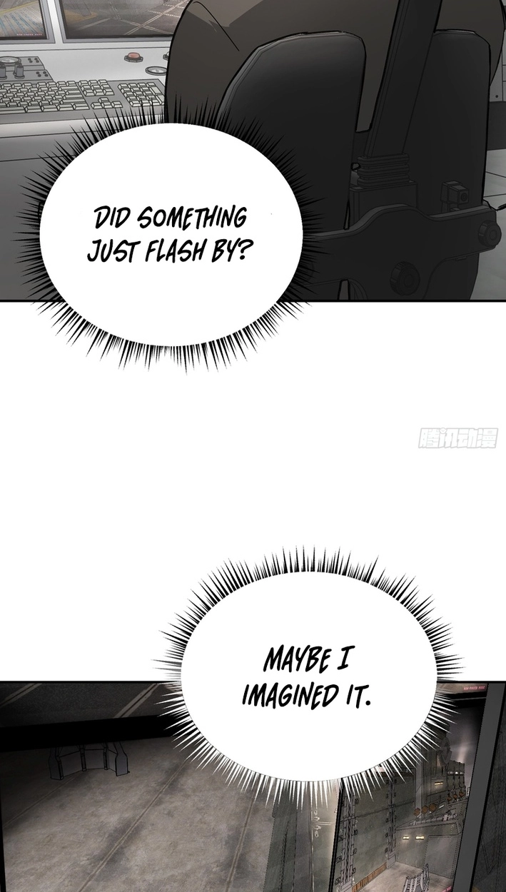 The Evil Ring Chapter 75 Page 64