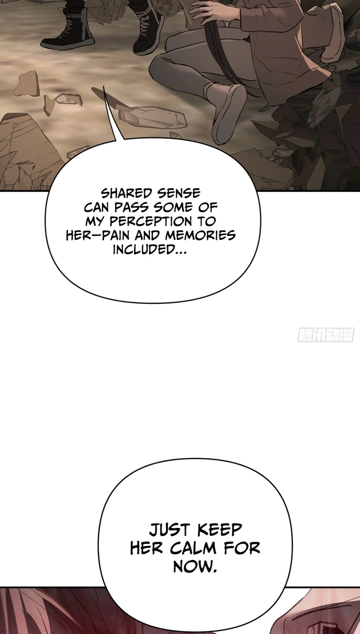 The Evil Ring Chapter 75 Page 67