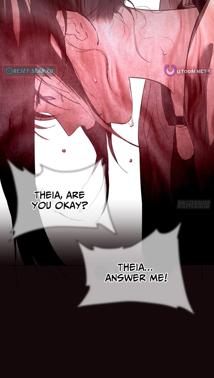 The Evil Ring Chapter 75 Page 68