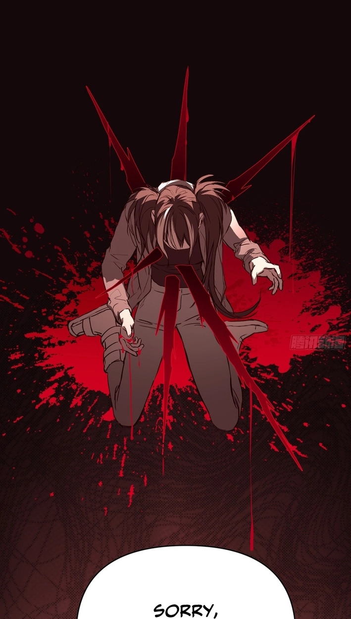 The Evil Ring Chapter 75 Page 69