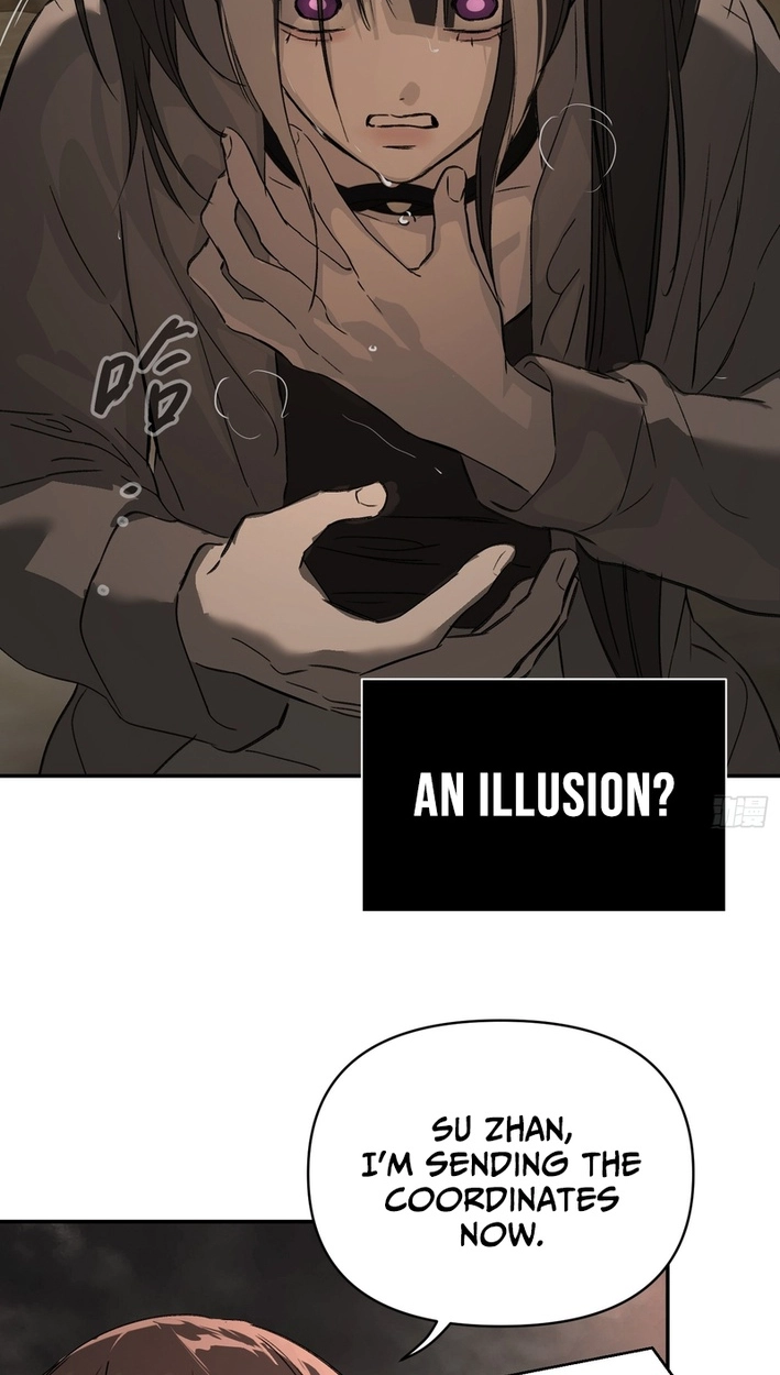 The Evil Ring Chapter 75 Page 72