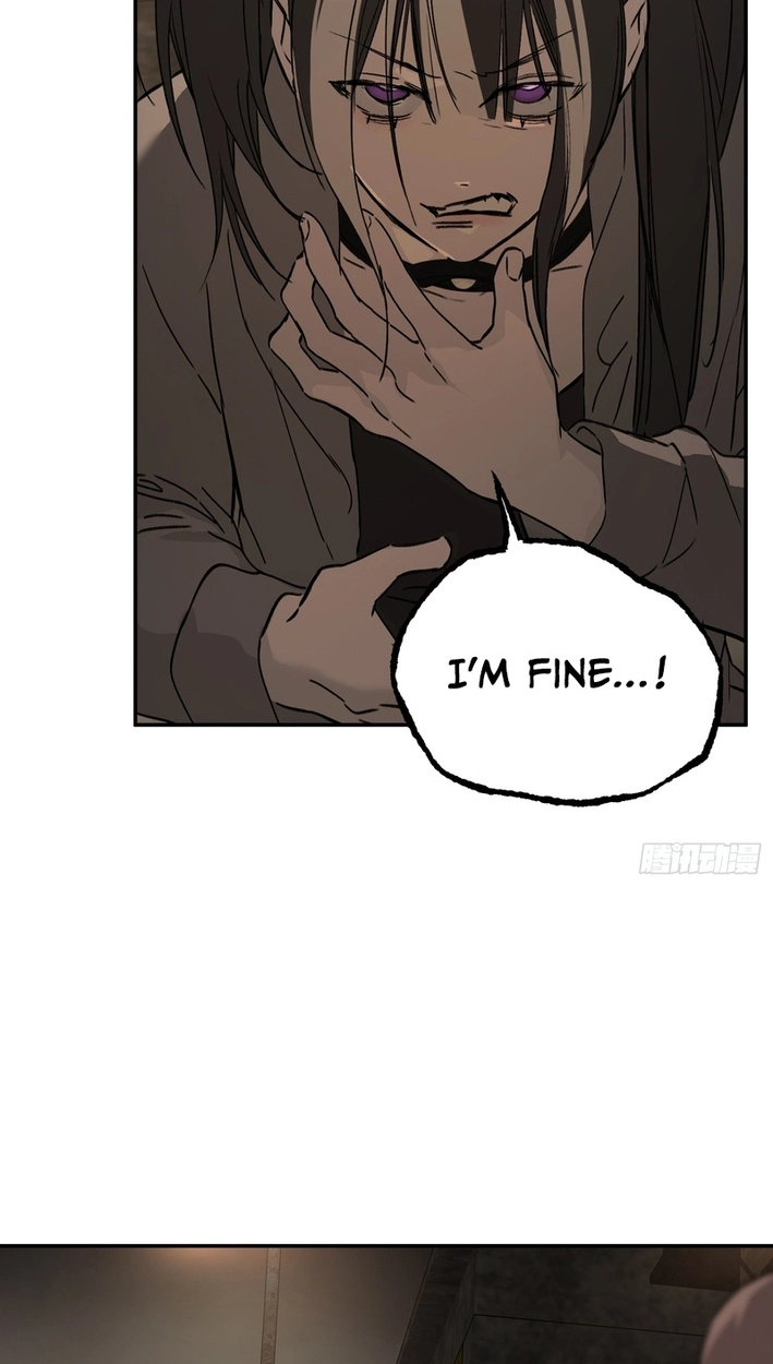 The Evil Ring Chapter 75 Page 74
