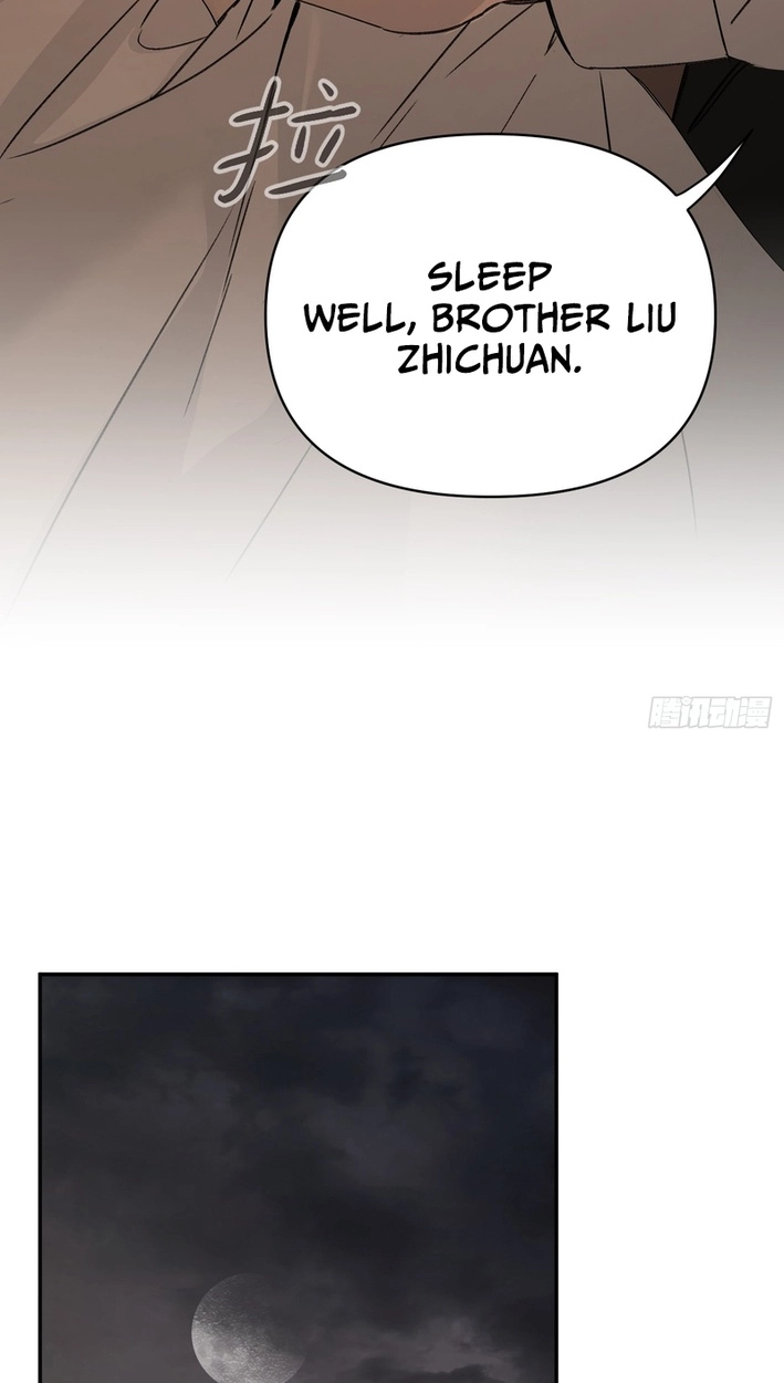 The Evil Ring Chapter 75 Page 83