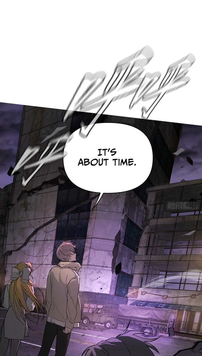 The Evil Ring Chapter 75 Page 88