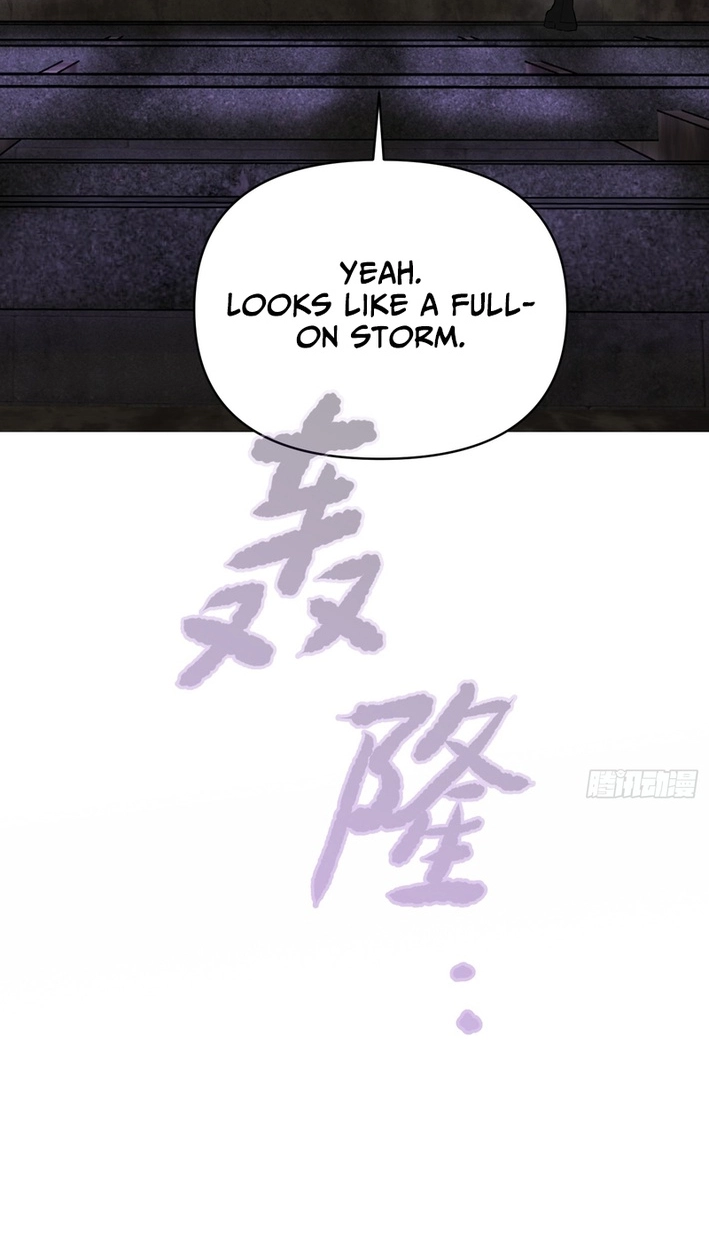 The Evil Ring Chapter 75 Page 92