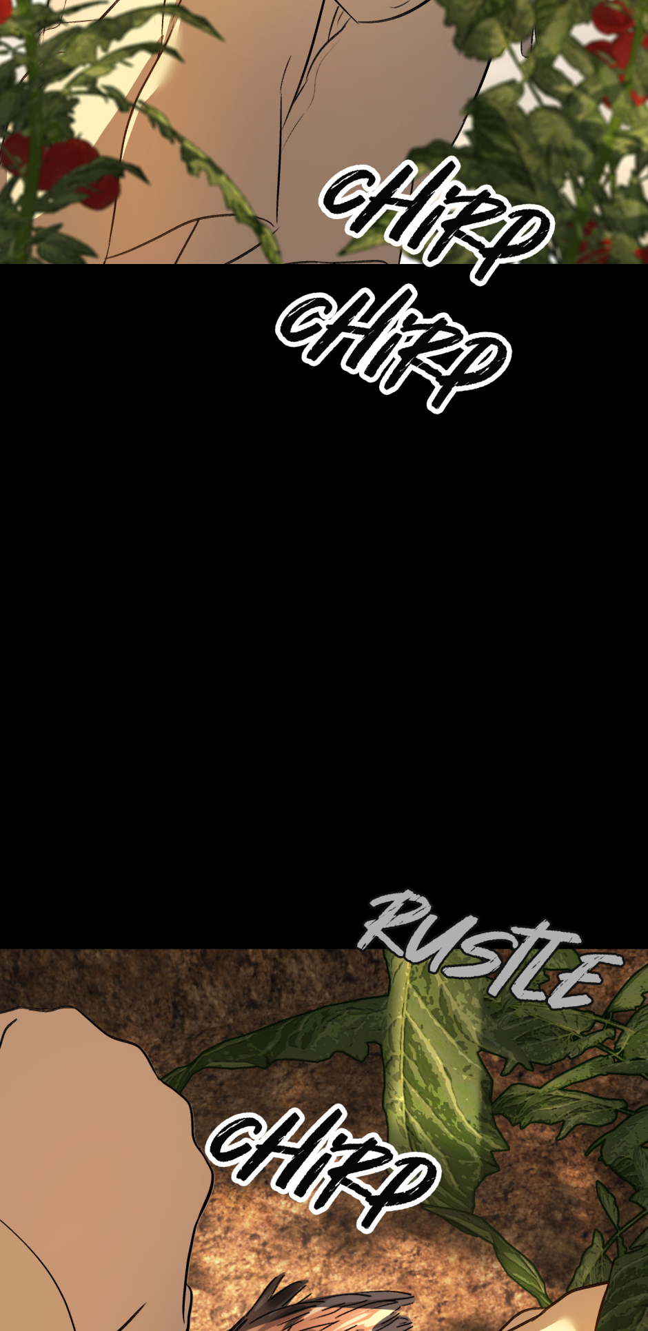The Evil Ring Chapter 23 Page 5