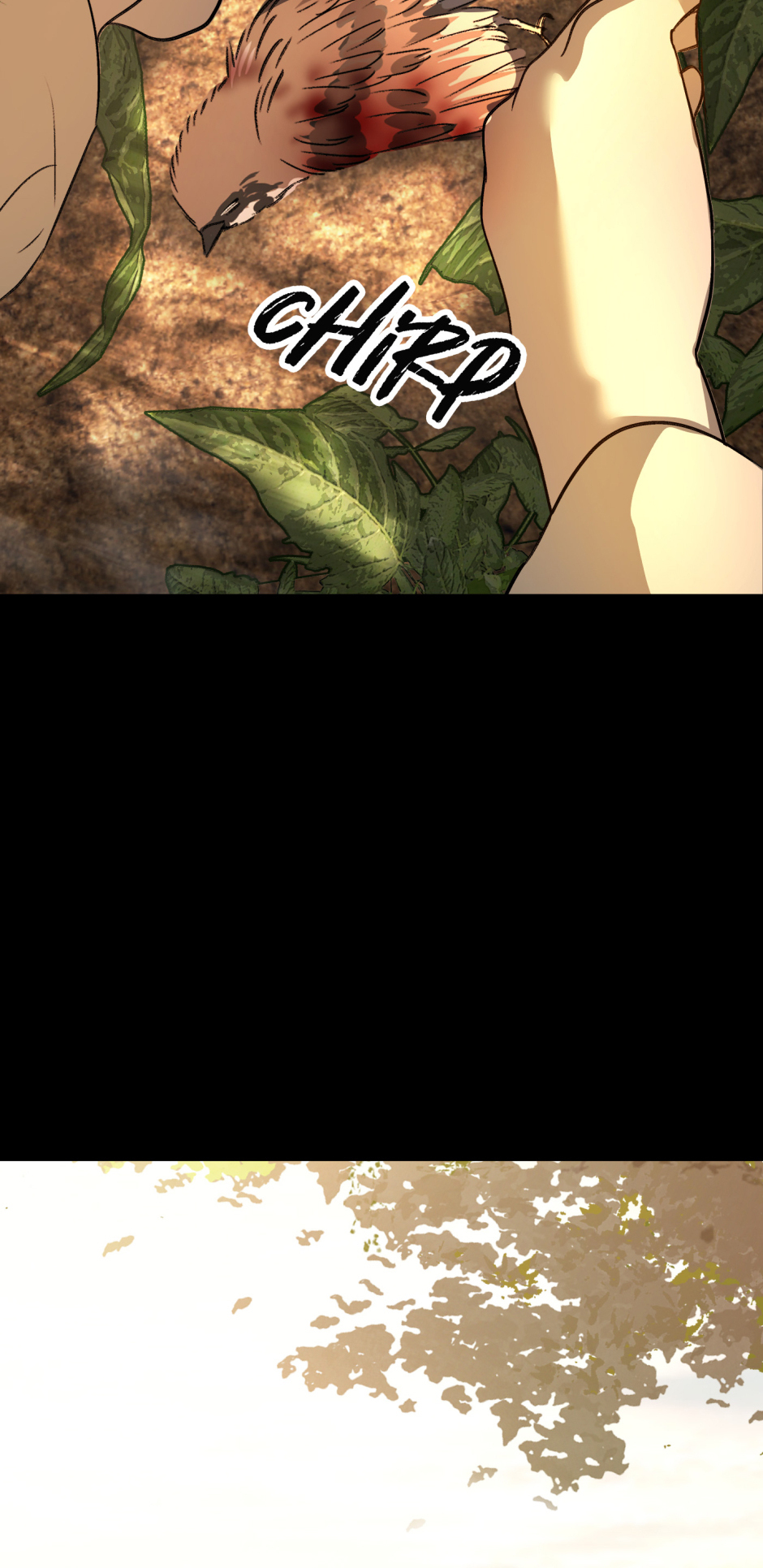 The Evil Ring Chapter 23 Page 6