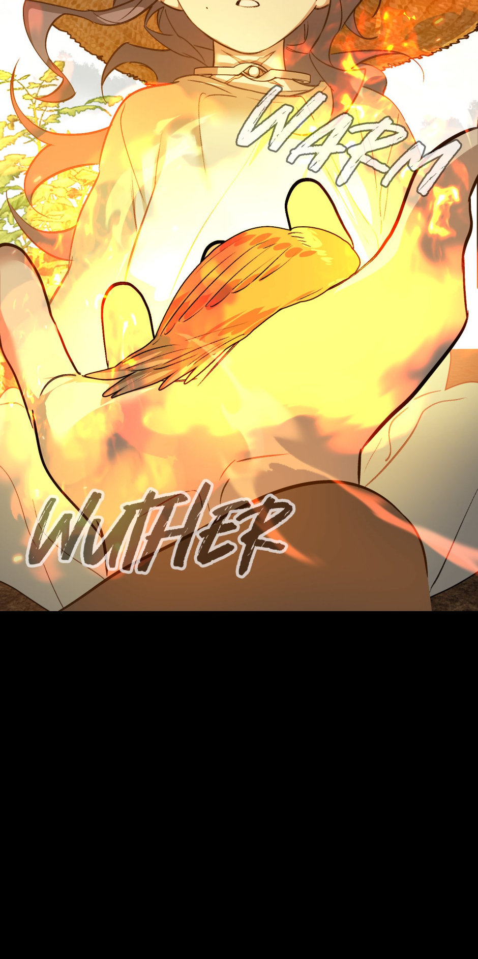 The Evil Ring Chapter 23 Page 16