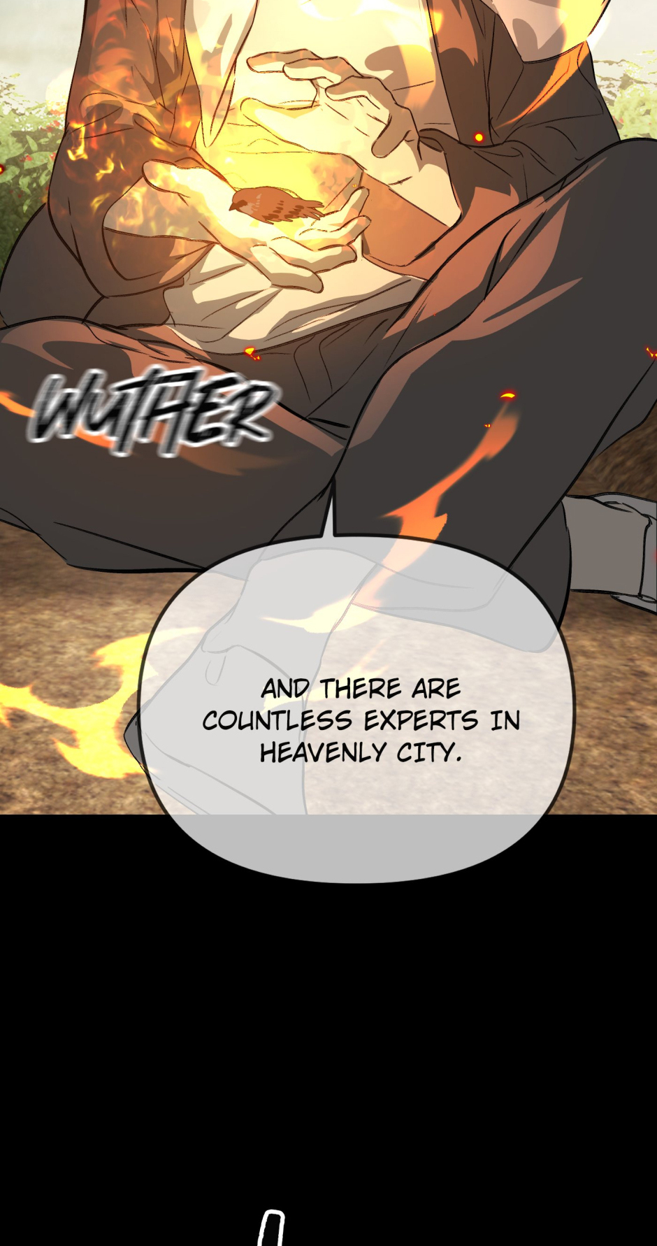 The Evil Ring Chapter 23 Page 19