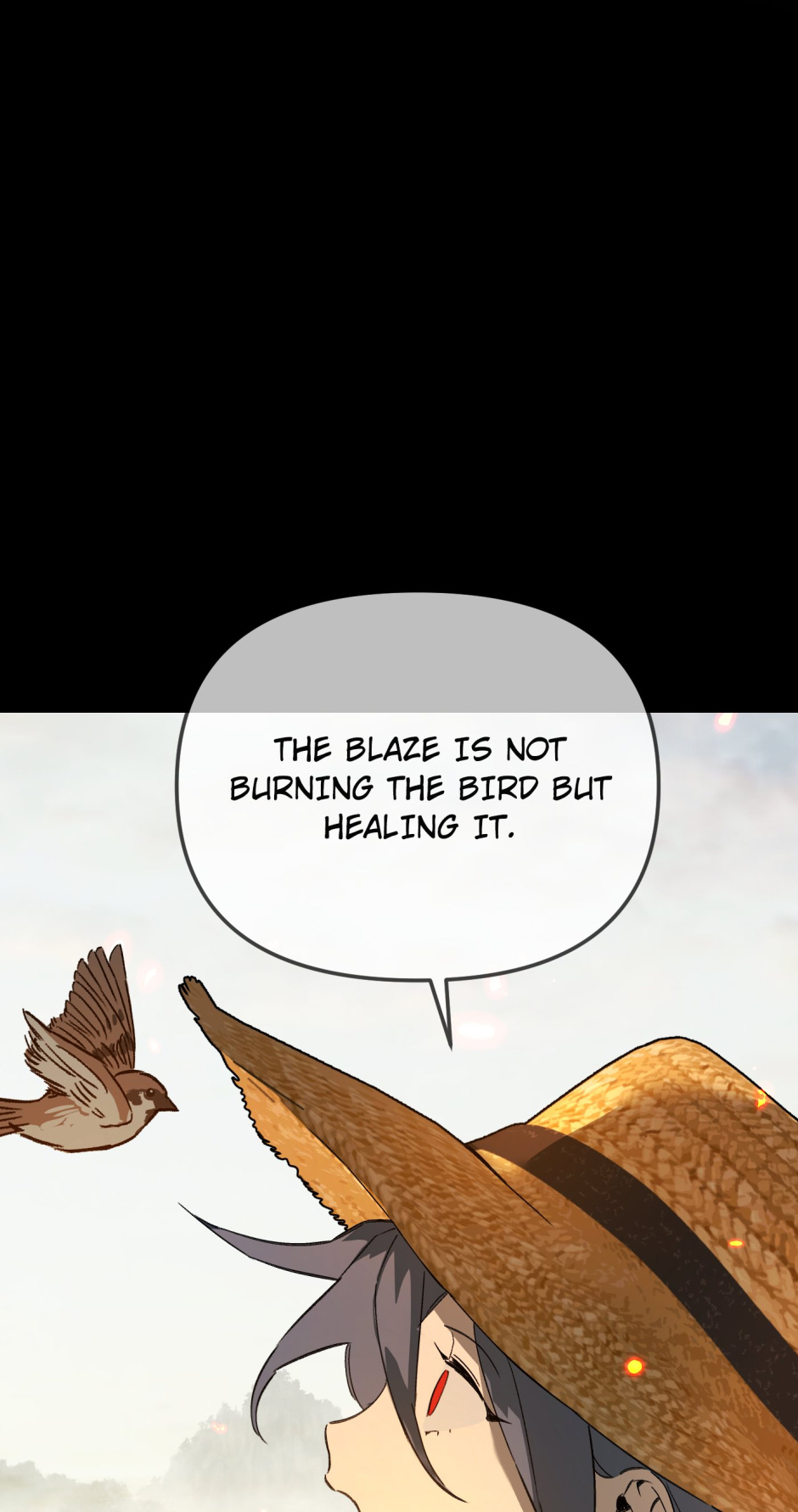 The Evil Ring Chapter 23 Page 23