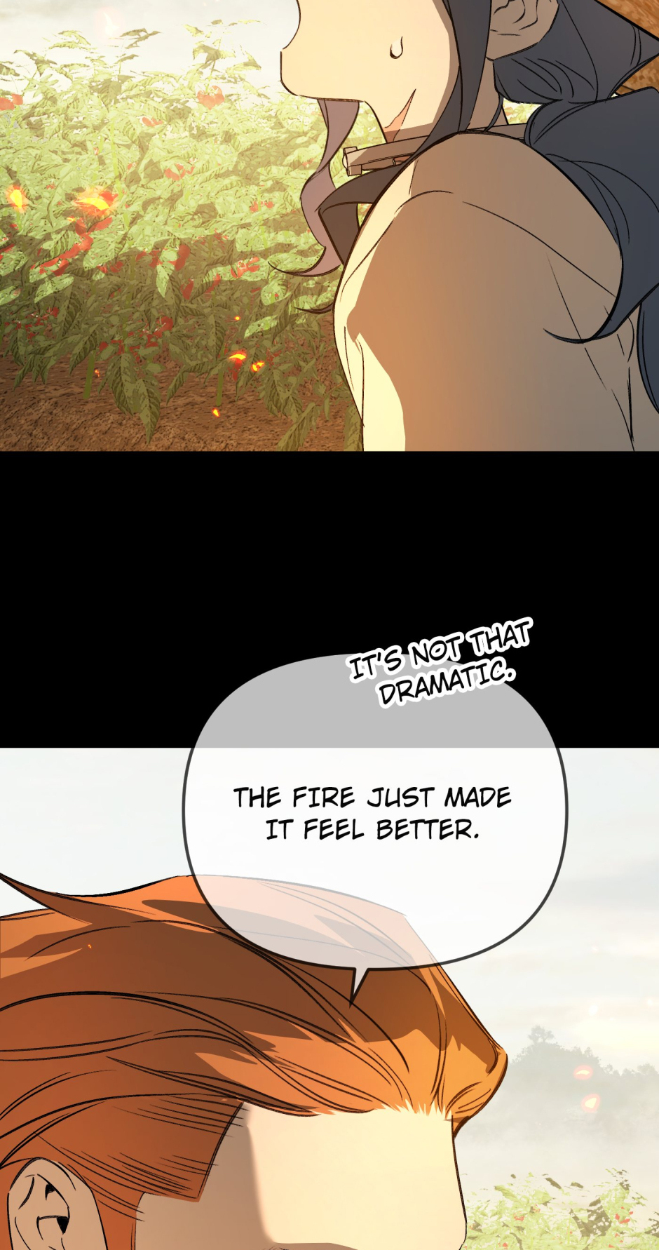The Evil Ring Chapter 23 Page 24