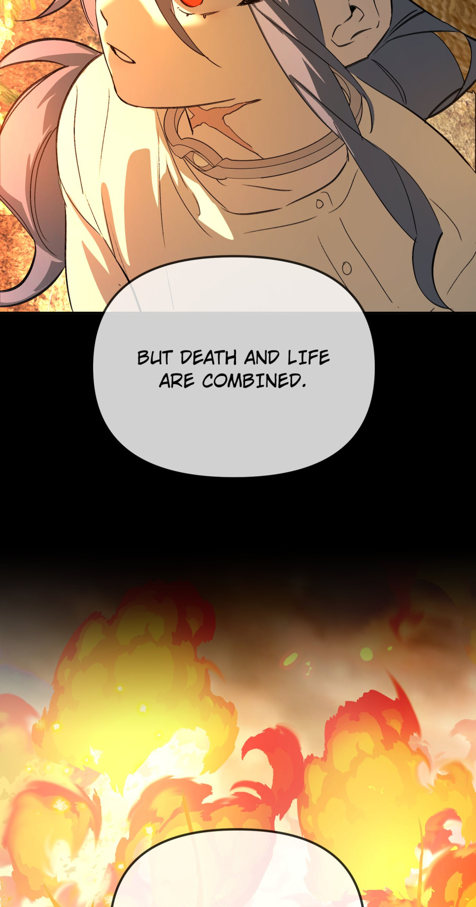The Evil Ring Chapter 23 Page 29