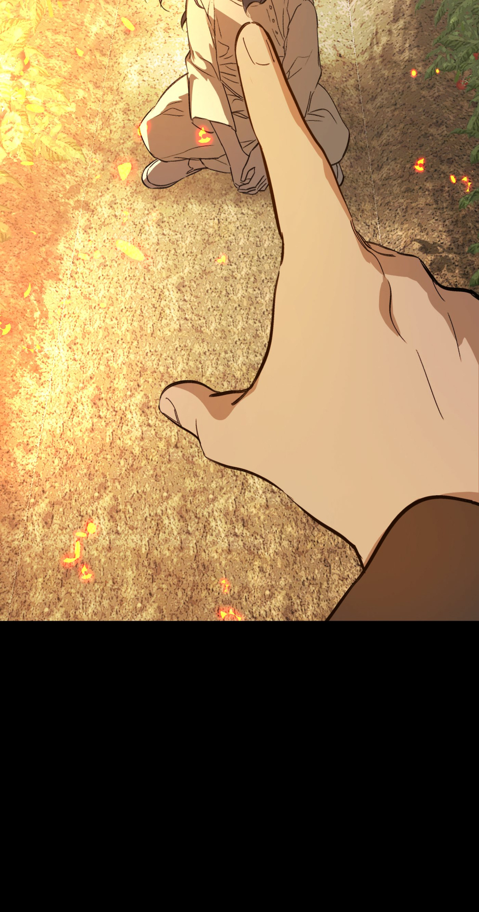 The Evil Ring Chapter 23 Page 33
