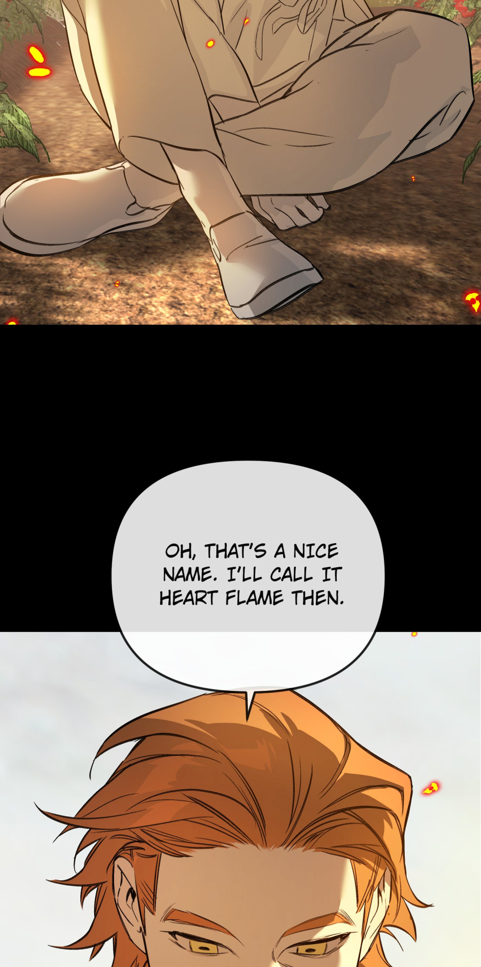 The Evil Ring Chapter 23 Page 35