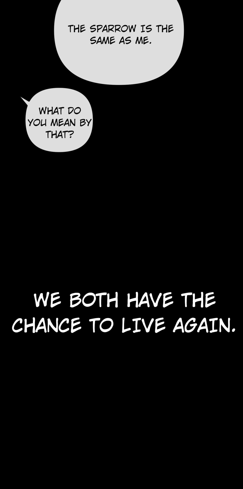 The Evil Ring Chapter 23 Page 38