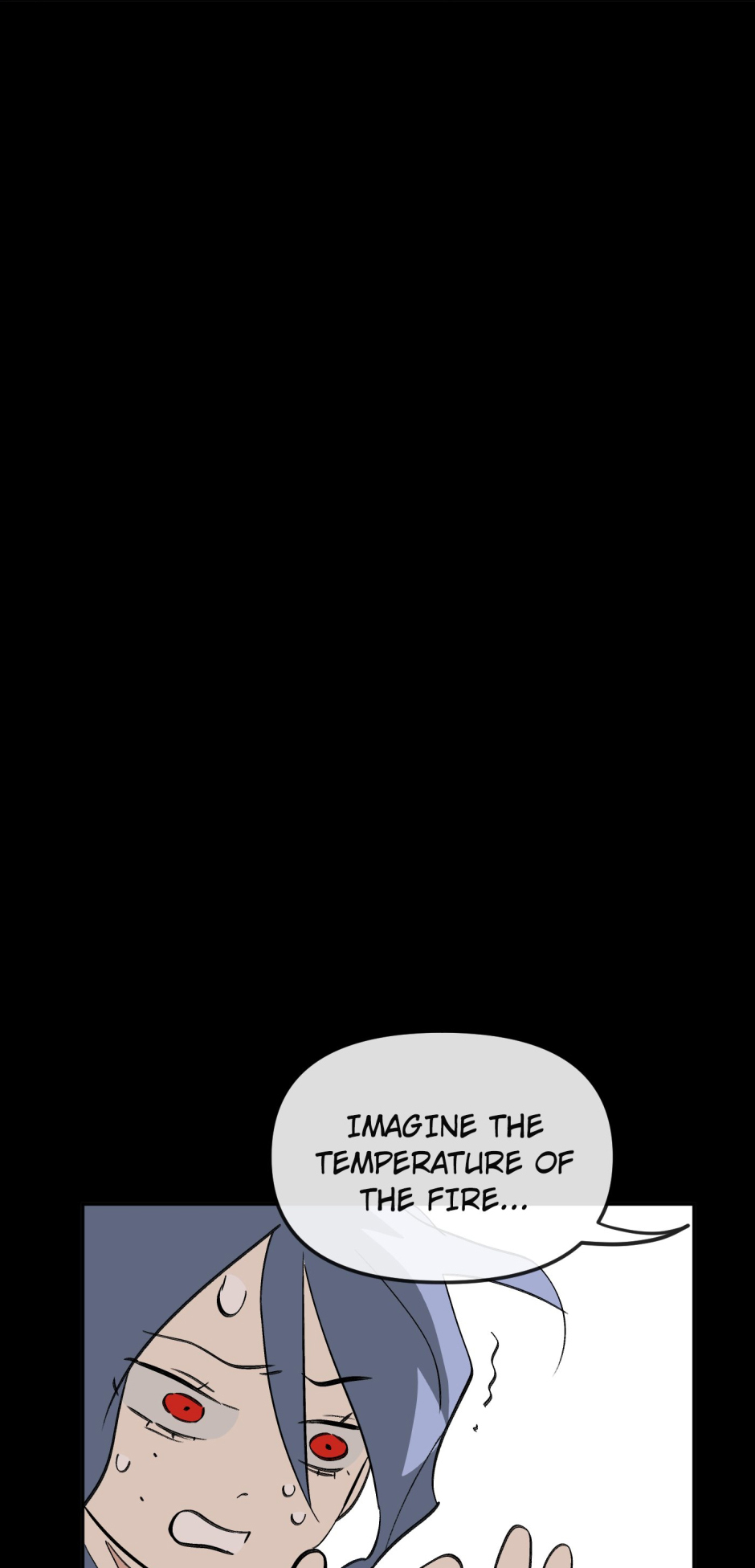 The Evil Ring Chapter 23 Page 46