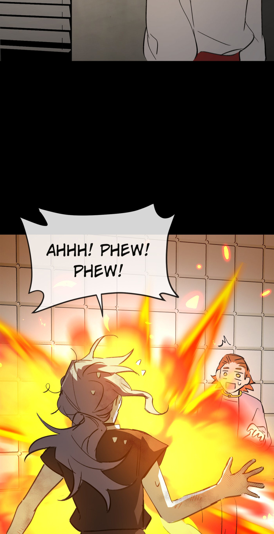 The Evil Ring Chapter 23 Page 51