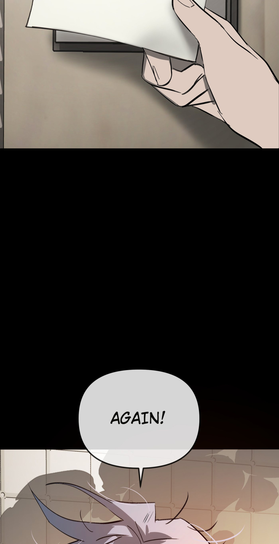 The Evil Ring Chapter 23 Page 53