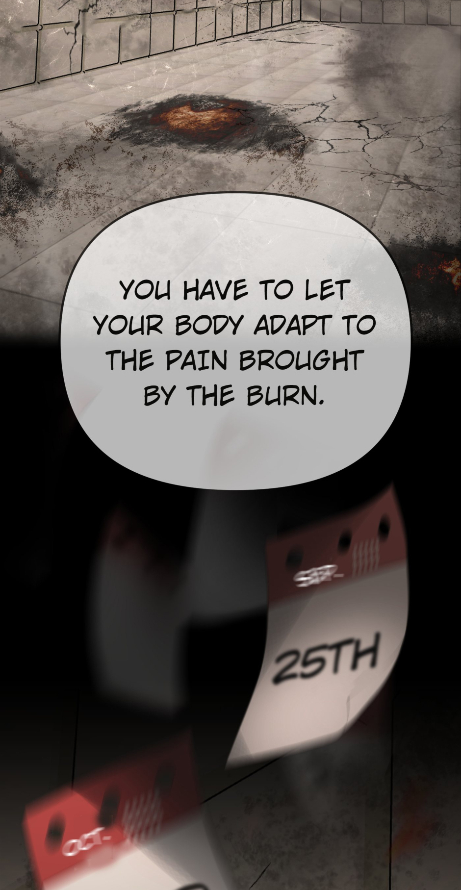 The Evil Ring Chapter 23 Page 62