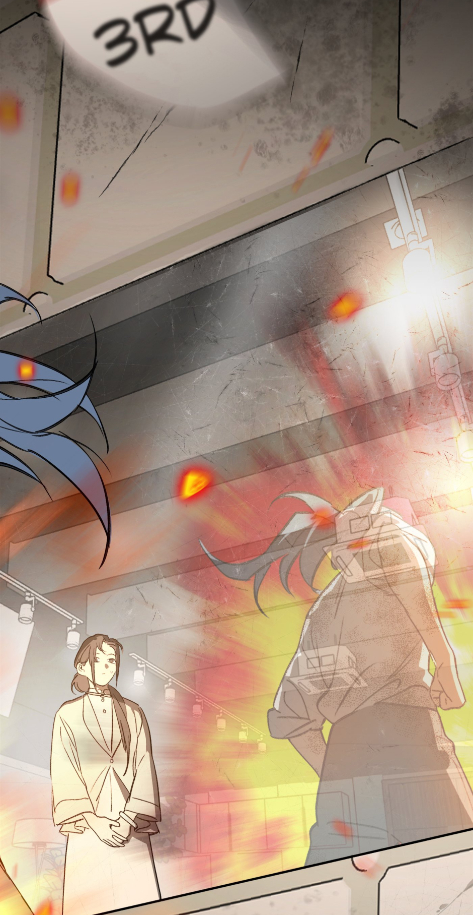 The Evil Ring Chapter 23 Page 63