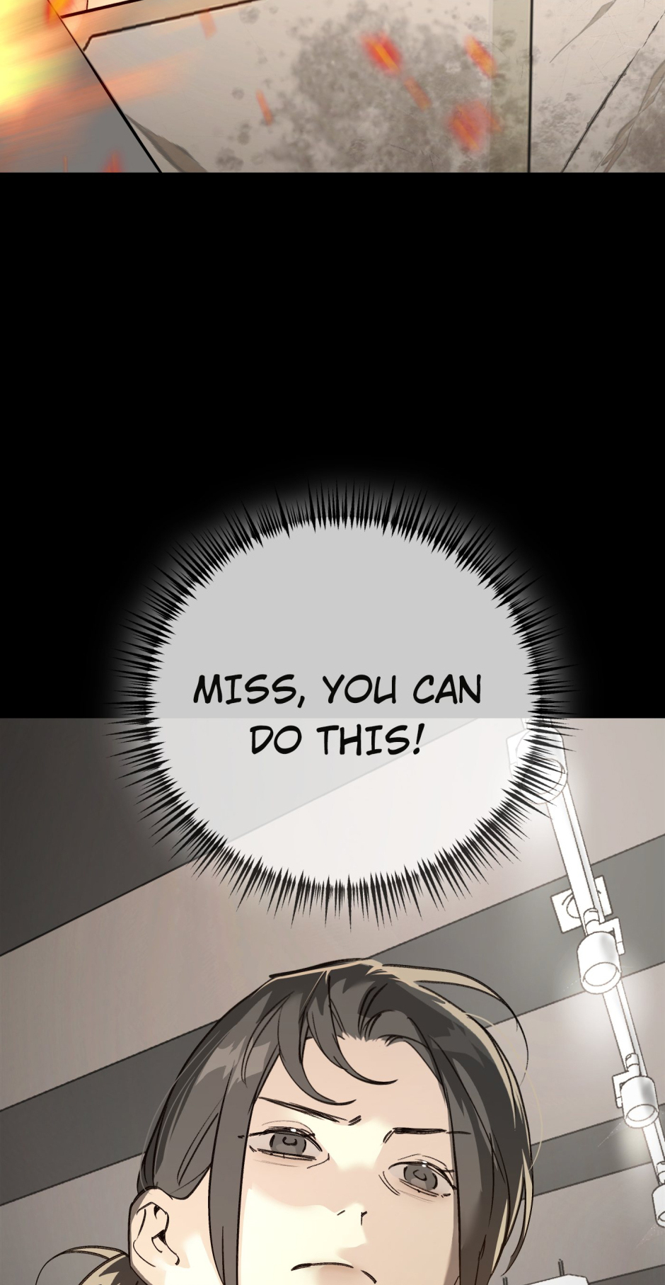 The Evil Ring Chapter 23 Page 64