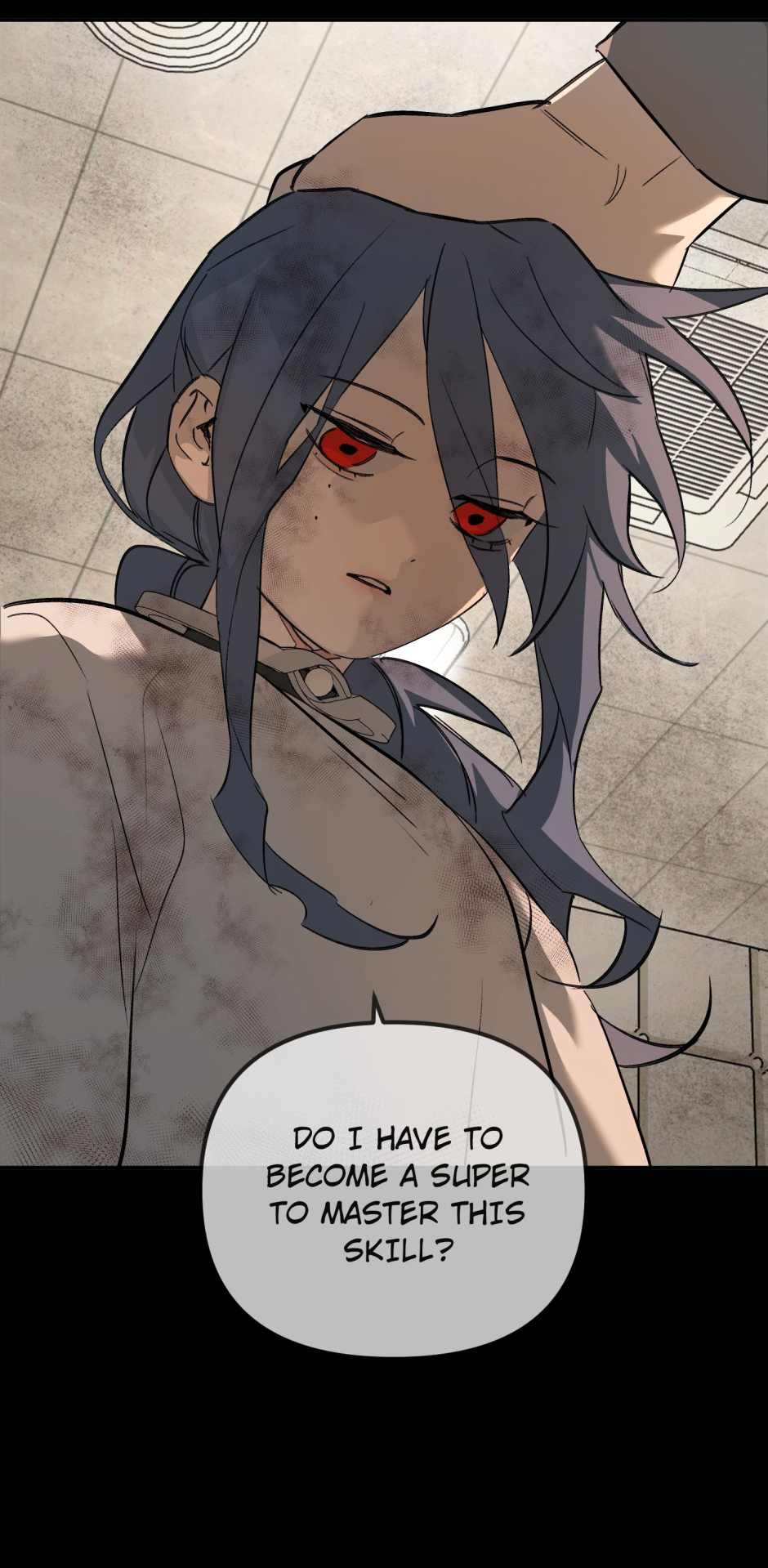 The Evil Ring Chapter 23 Page 79