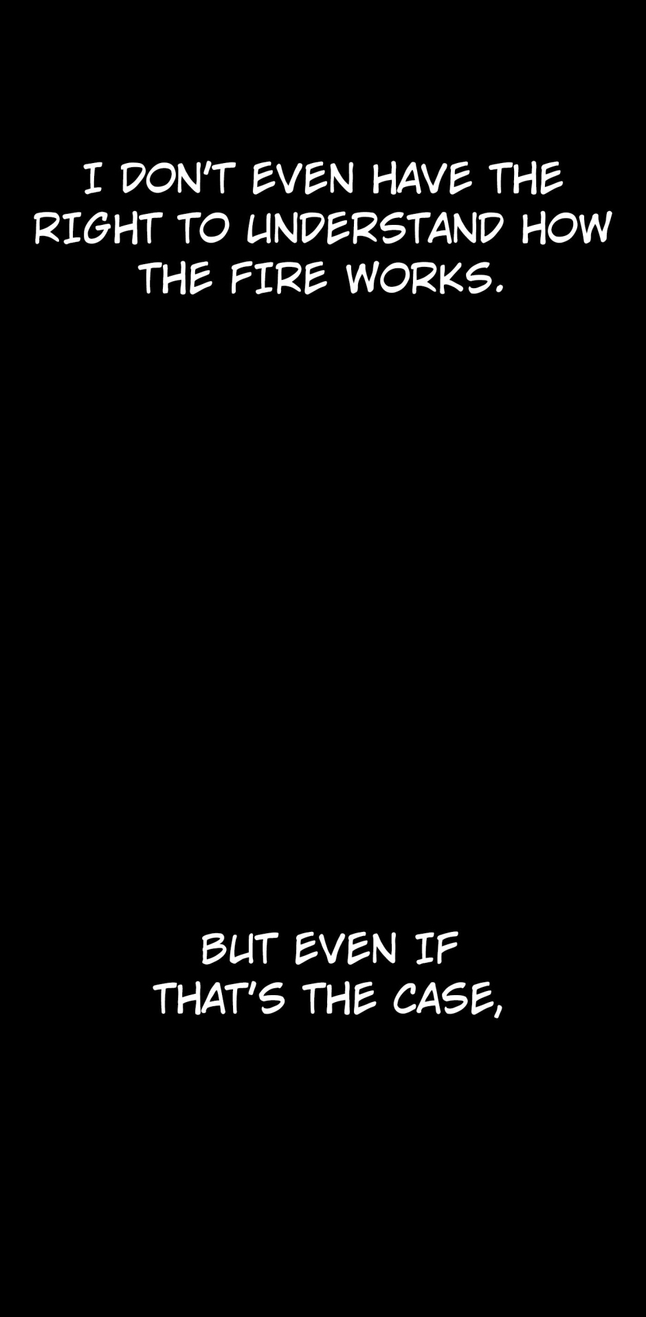 The Evil Ring Chapter 23 Page 80
