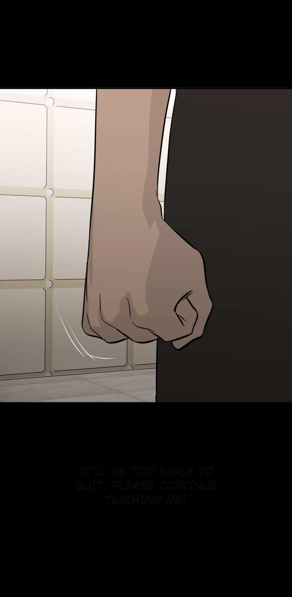 The Evil Ring Chapter 23 Page 81