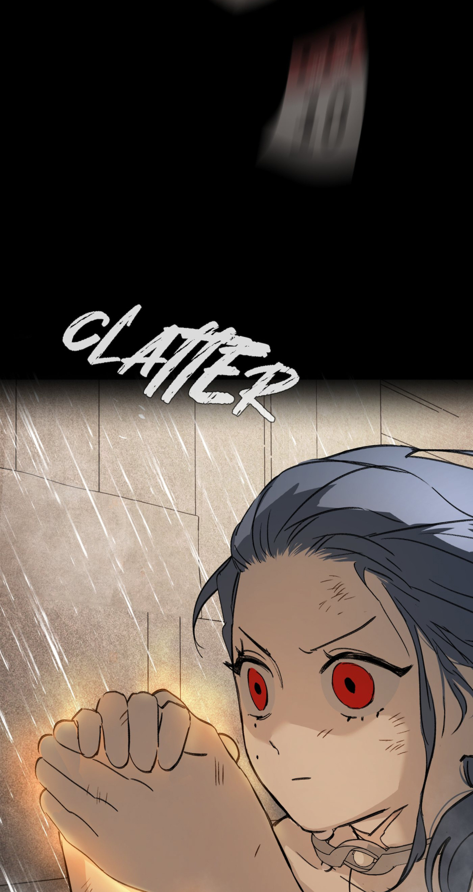 The Evil Ring Chapter 23 Page 90