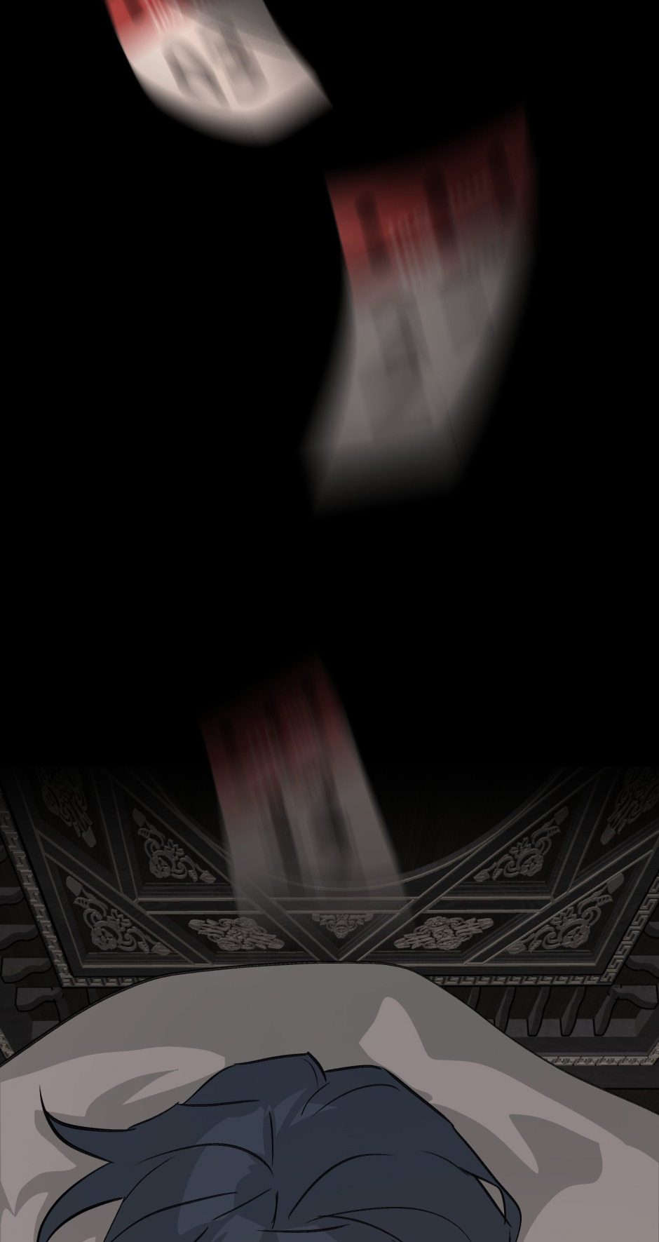 The Evil Ring Chapter 23 Page 93