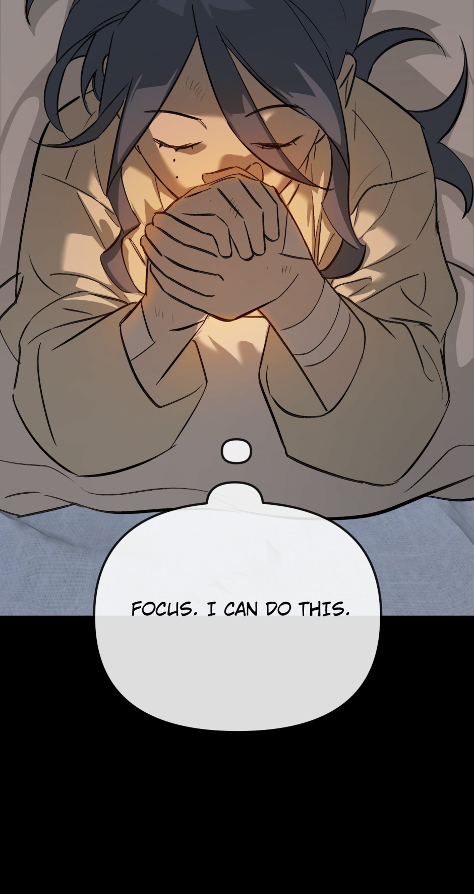 The Evil Ring Chapter 23 Page 94