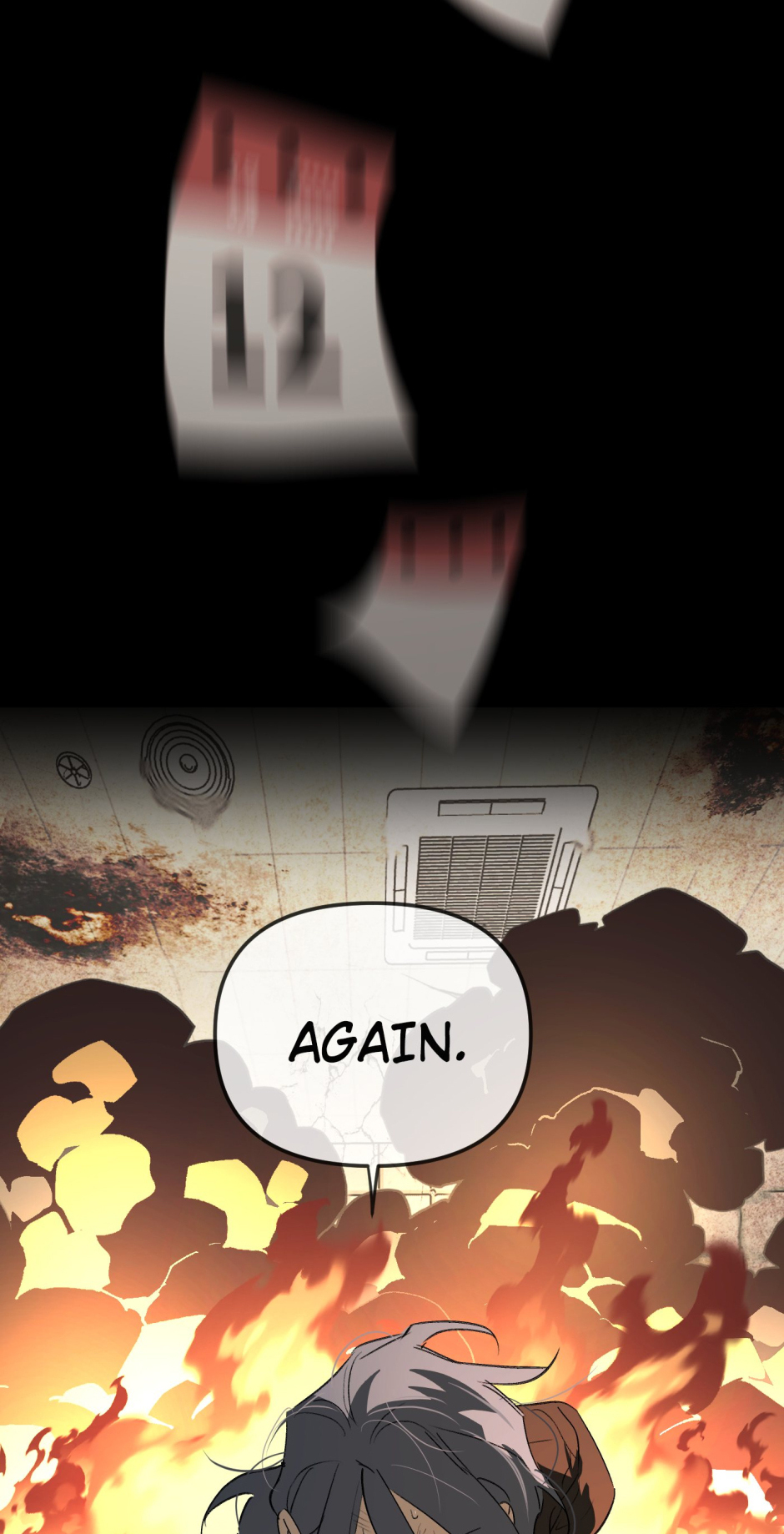 The Evil Ring Chapter 23 Page 102