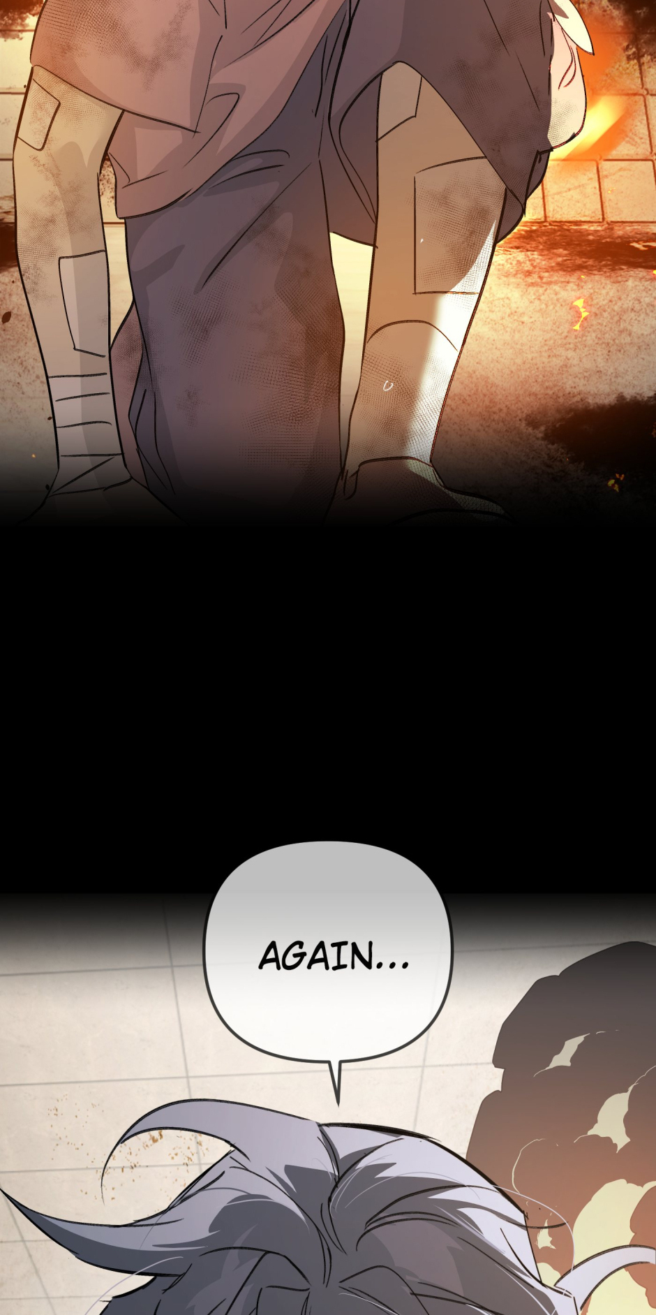 The Evil Ring Chapter 23 Page 105