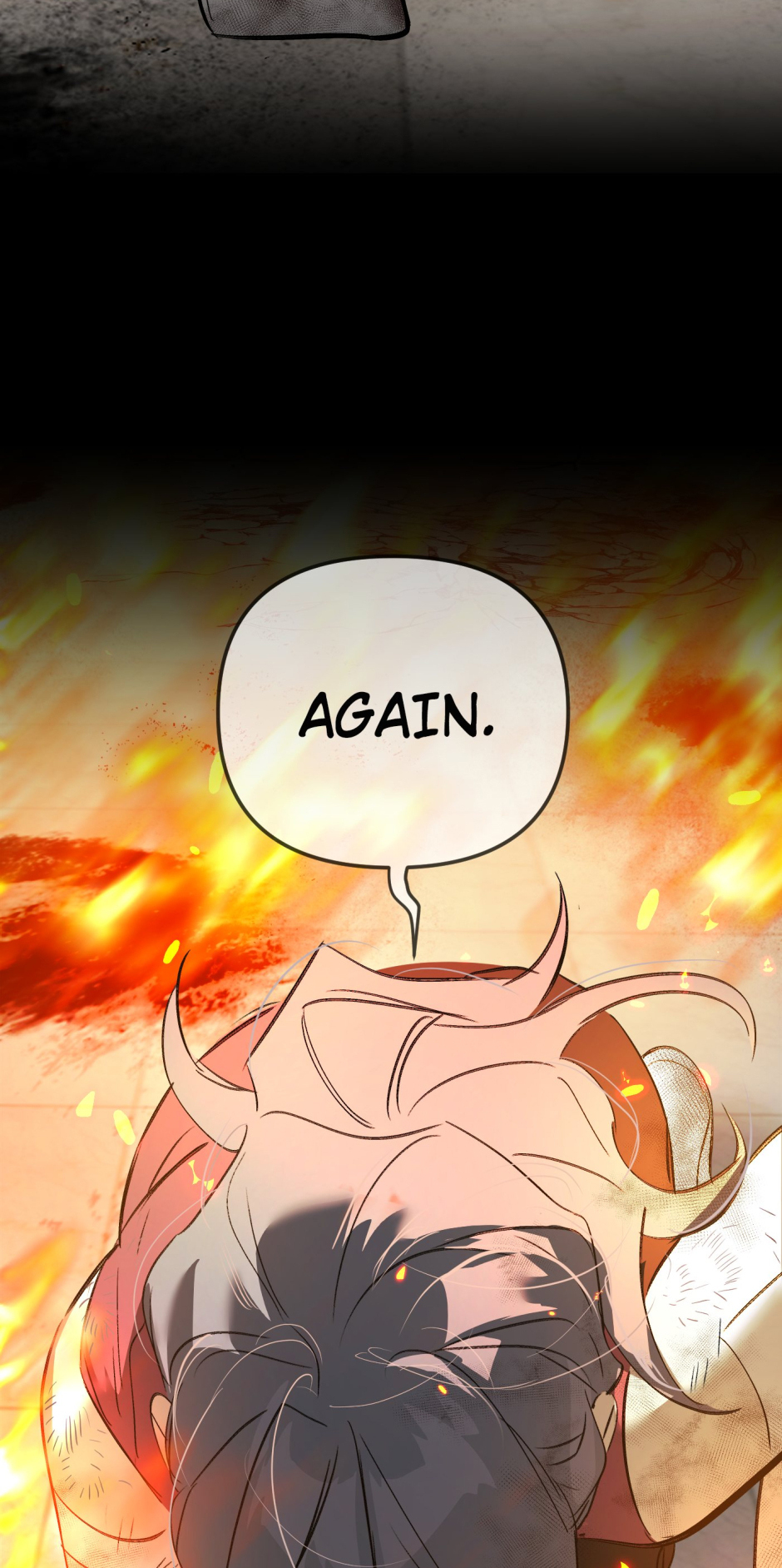 The Evil Ring Chapter 23 Page 107