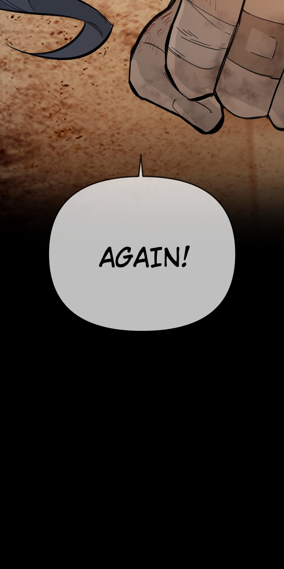 The Evil Ring Chapter 23 Page 110