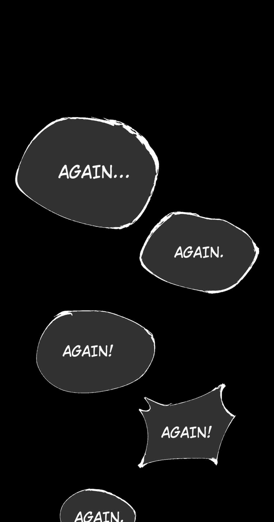 The Evil Ring Chapter 23 Page 111