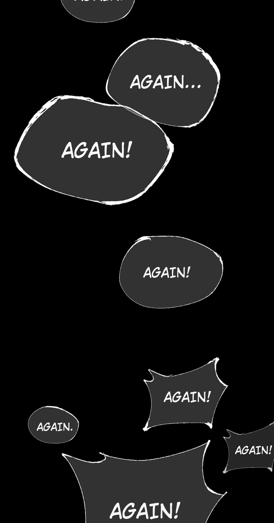 The Evil Ring Chapter 23 Page 112